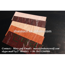 High Density Pvc Rigid Sheet /Pvc Board/acrylic sheet/waterproofing materials